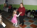 Karneval 2018   112